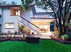 Cladding FAQs