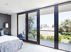 French Door in NZ