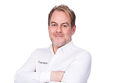 Rob Bastow - Liverpool Renovation Consultant