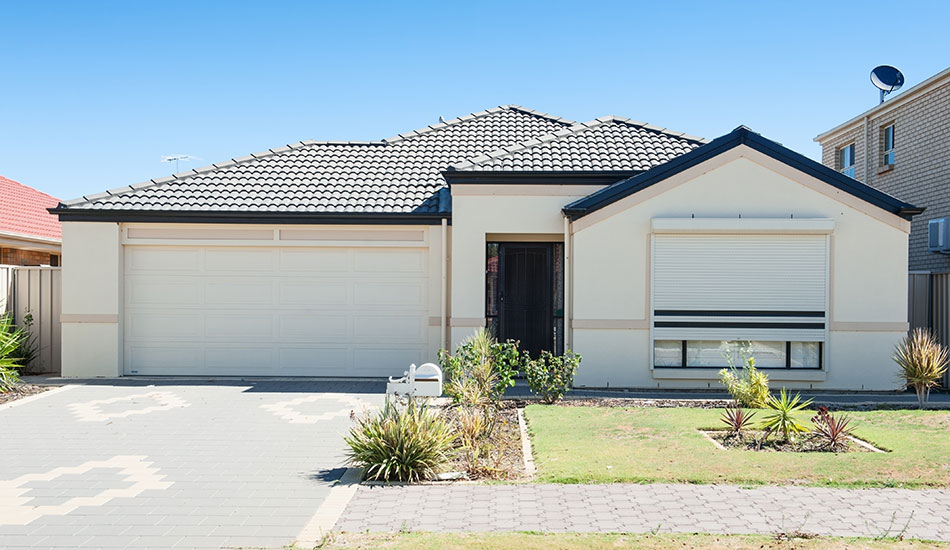 Re-Roofing Services