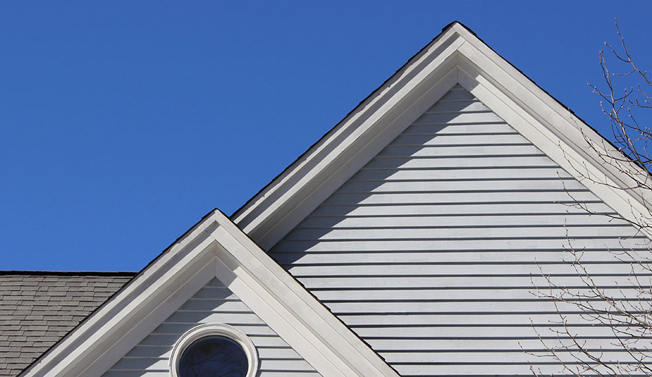 Recladding Services