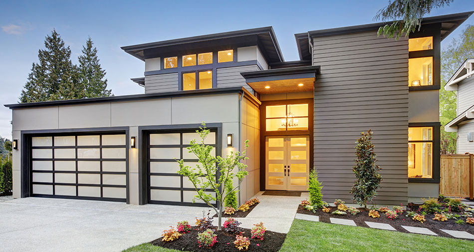 Garage Addition