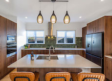 1930s bungalow