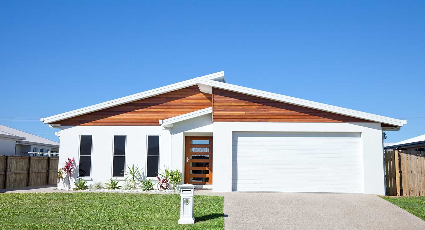 Garage Conversions